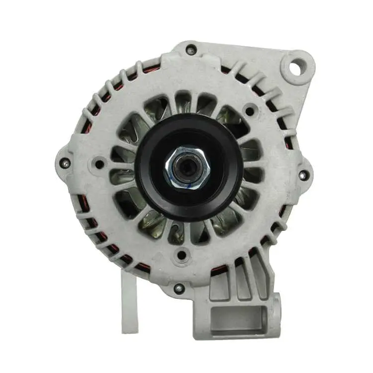 Neu  Lichtmaschine passend für Chevrolet  Antara  96866020+PRO 120 A