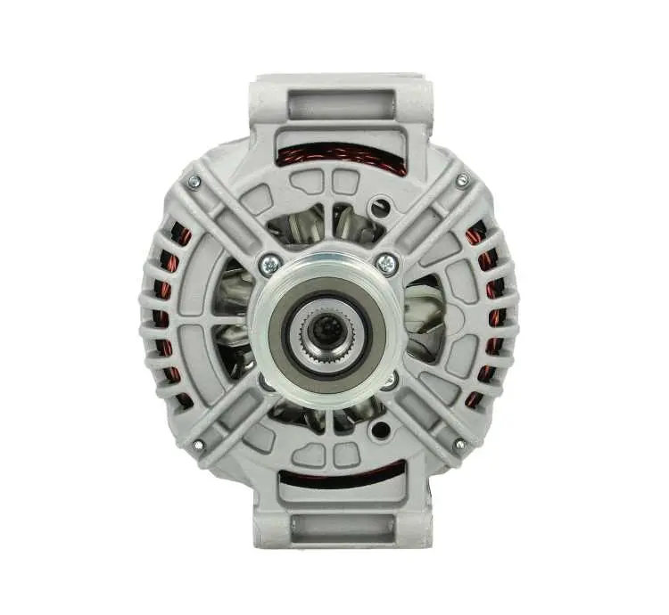Neu  Lichtmaschine passend für Chrysler  PT Cruiser  0124615042+PRO 150 A