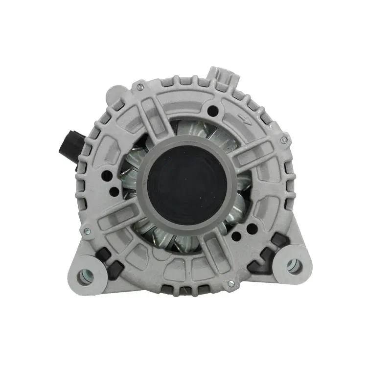 Neu  Lichtmaschine passend für Citroën/Peugeot  C5 Estate/Break  0121715001+PRO 180 A
