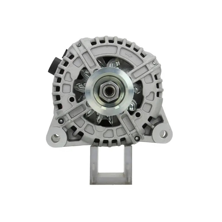 Neu  Lichtmaschine passend für Citroën/Peugeot  Jumpy  0124525063+PRO 150 A