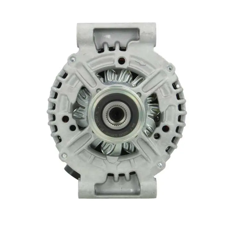 Neu  Lichtmaschine passend für Citroën/Peugeot  Mini One  0121615127+PRO 150 A