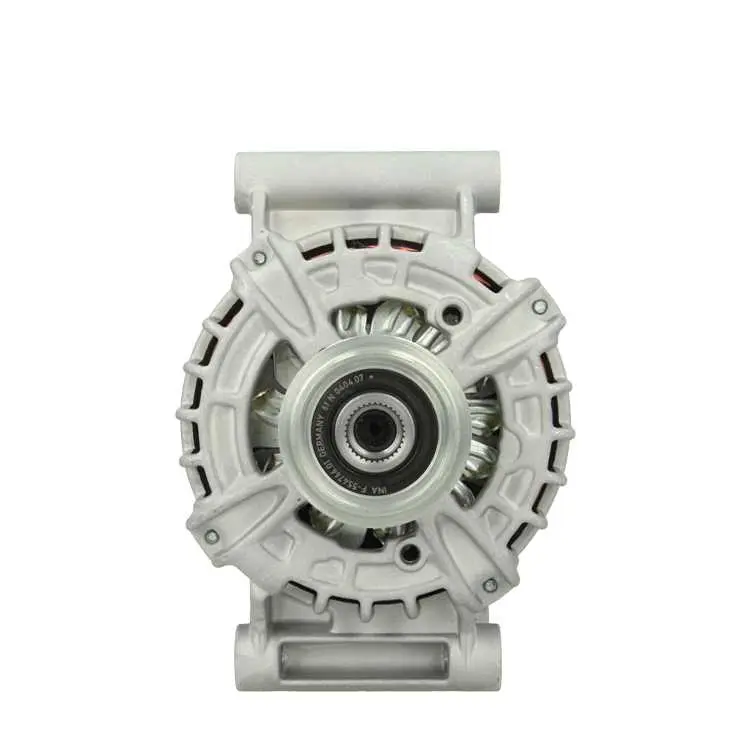 Neu  Lichtmaschine passend für Citroën/Peugeot  Transit Tourneo  0125711058+PRO 150 A