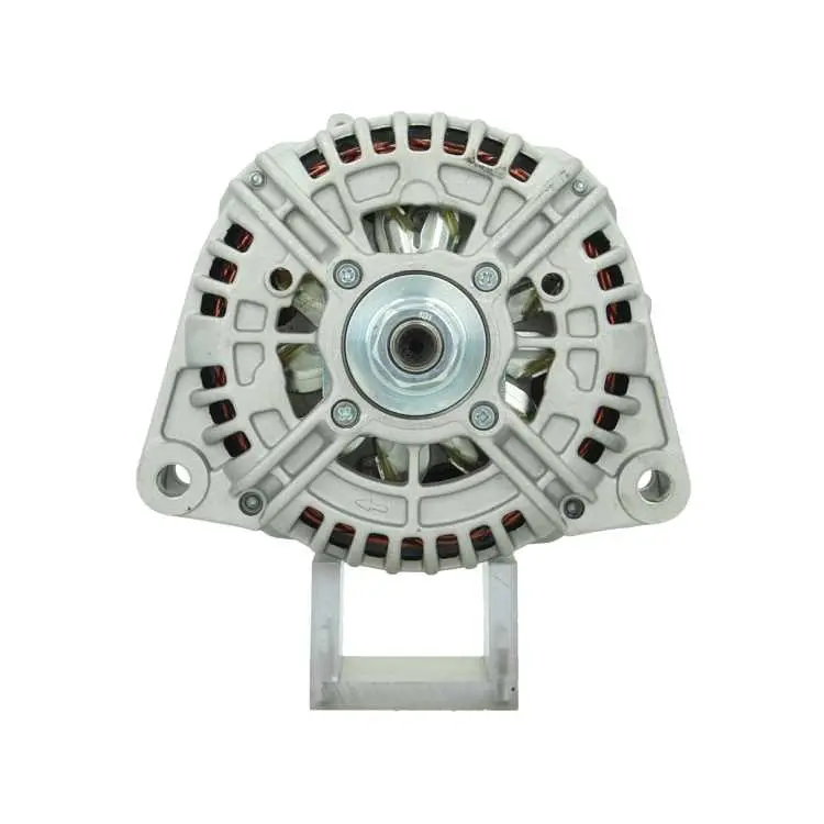 Neu  Lichtmaschine passend für Claas   0124615041+PRO 150 A