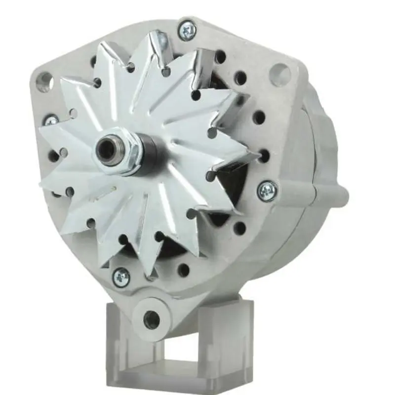 Neu  Lichtmaschine passend für Deutz   0120469036+PRO 55 A