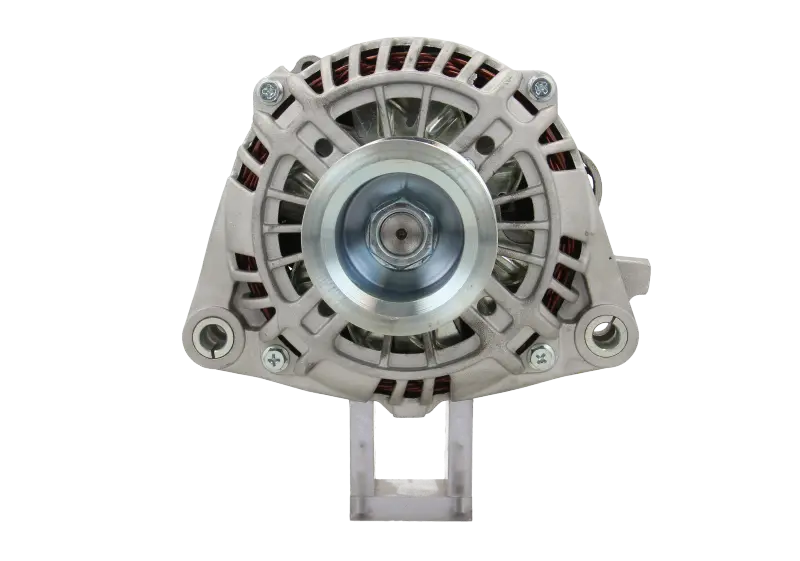 Neu  Lichtmaschine passend für Deutz   A4TA8691+PRO 120 A