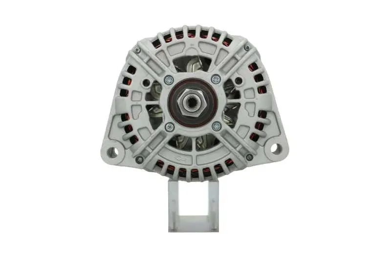 Neu  Lichtmaschine passend für Fendt   0124615053+PRO 150 A