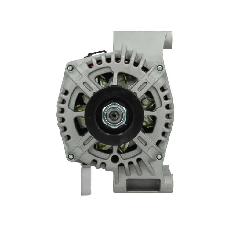 Neu  Lichtmaschine passend für Fiat  500L  TG9S100+PRO 90 A