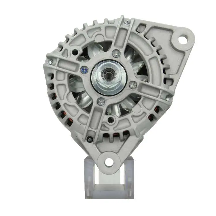 Neu  Lichtmaschine passend für Fiat  Ducato 33  0124525125+PRO 150 A