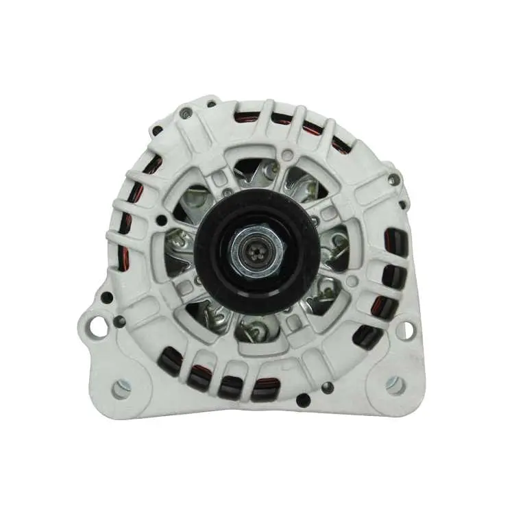 Neu  Lichtmaschine passend für Ford  California  SG12B042+PRO 120 A