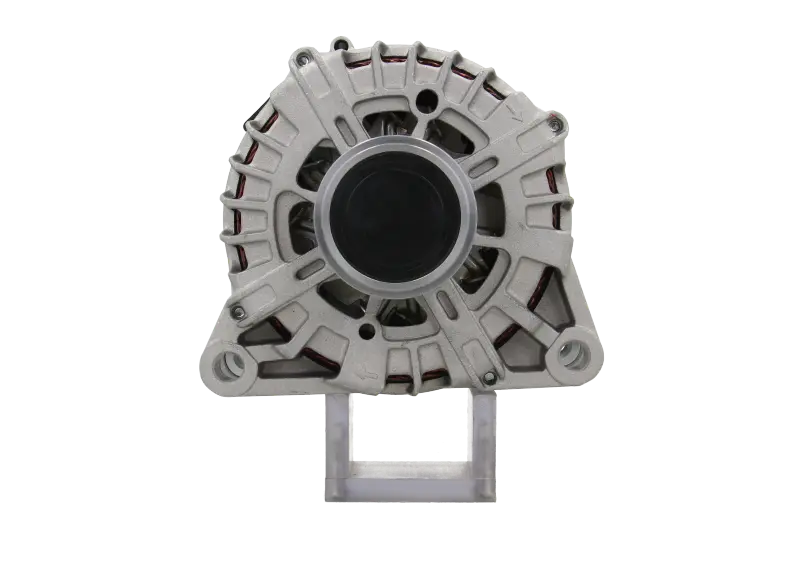 Neu  Lichtmaschine passend für Ford  Edge  CG25S032+PRO 230 A