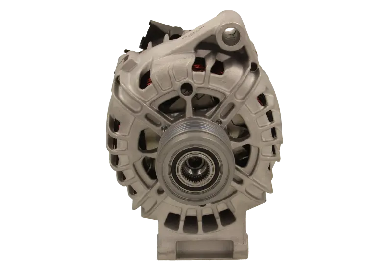 Neu  Lichtmaschine passend für Ford  Fiesta Van  FG15T073+PRO 150 A