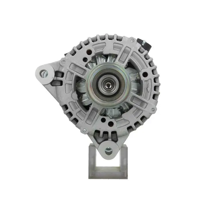 Neu  Lichtmaschine passend für Ford  Galaxy Van  0121615021+PRO 150 A
