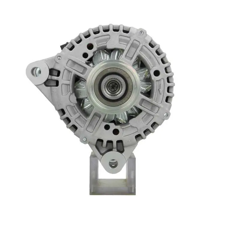 Neu  Lichtmaschine passend für Ford  Galaxy Van  0121615028+PRO 150 A