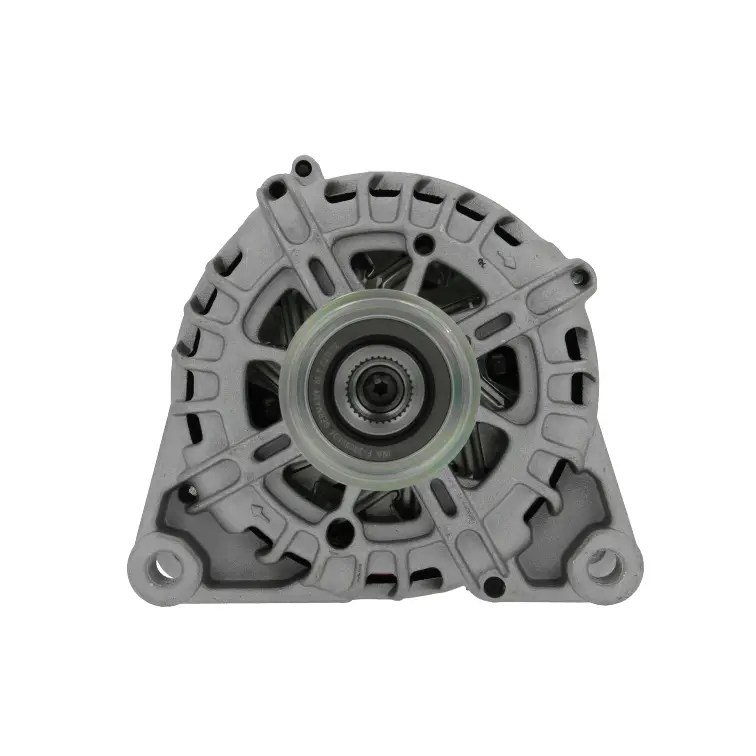 Neu  Lichtmaschine passend für Ford  Grand Tourneo Connect  TG12C145+PRO 120 A