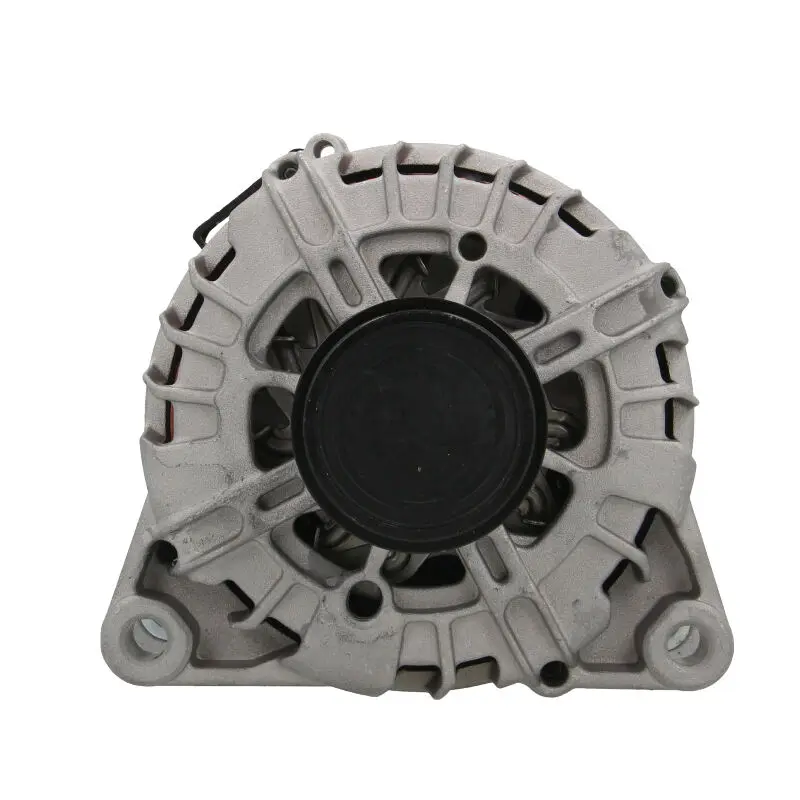 Neu  Lichtmaschine passend für Ford  Mondeo  FG18T114+PRO 180 A