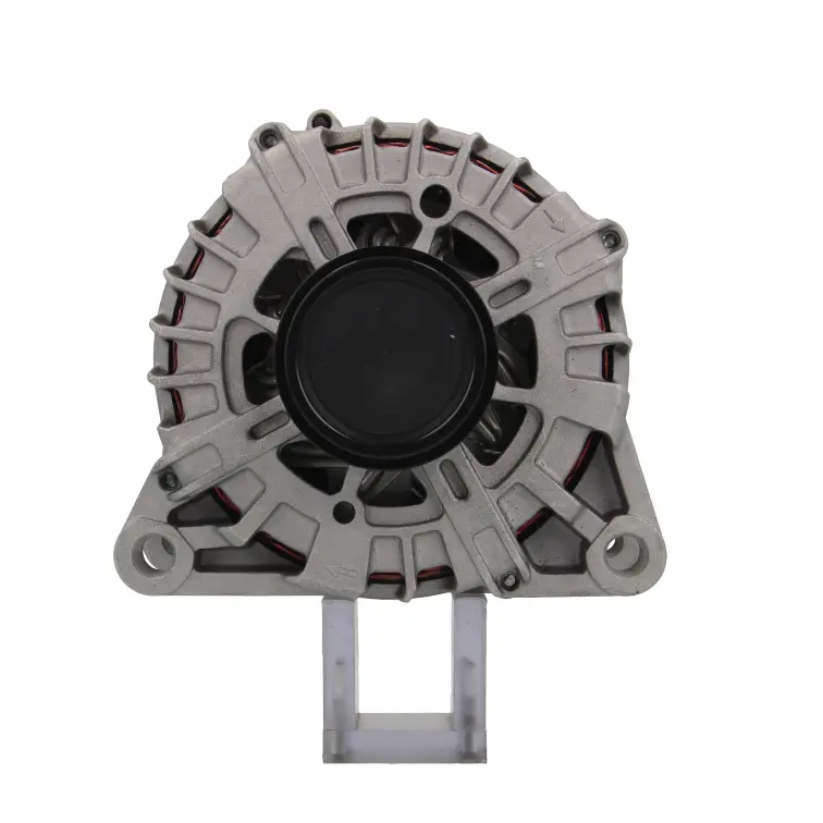 Neu  Lichtmaschine passend für Ford  Mondeo  FG23S071+PRO 220 A