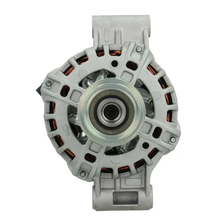 Neu  Lichtmaschine passend für Ford  Ranger  F000BL0639+PRO 110 A