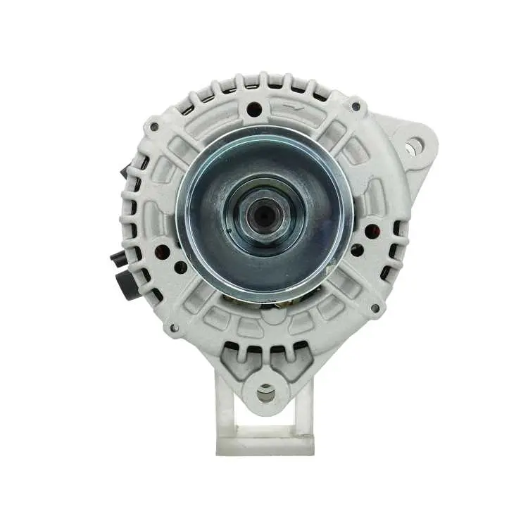 Neu  Lichtmaschine passend für Ford  S-Max  0121615008+PRO 150 A
