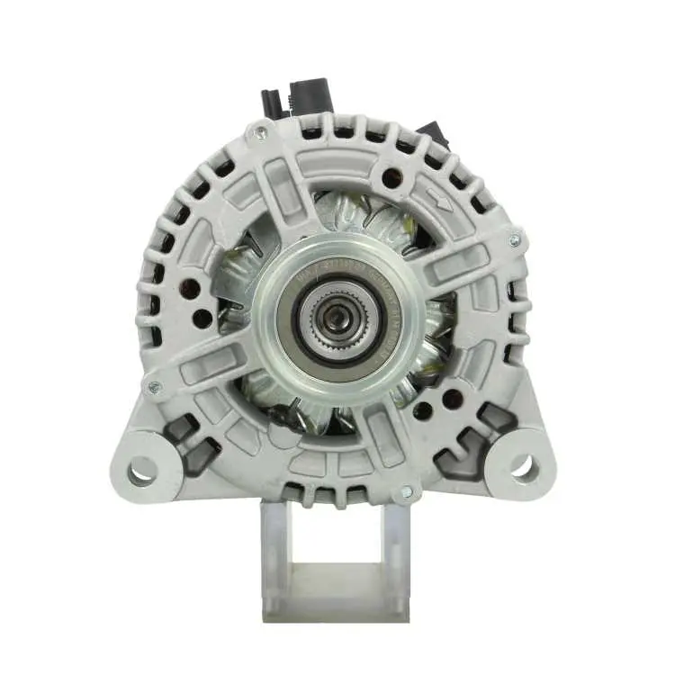 Neu  Lichtmaschine passend für Ford  S-Max  0121615009+PRO 150 A