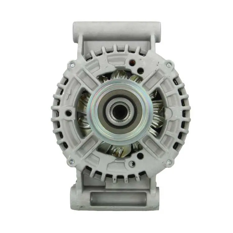 Neu  Lichtmaschine passend für Ford  Transit 370  0125711046+PRO 150 A
