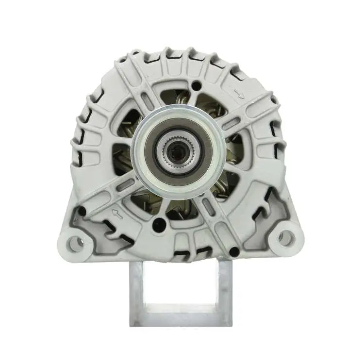 Neu  Lichtmaschine passend für Ford  V40 Cross Country  TG15C174+PRO 150 A
