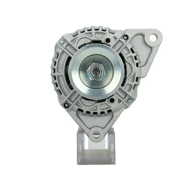 Neu  Lichtmaschine passend für Iveco  Daily 40C11  0124320001+PRO 90 A