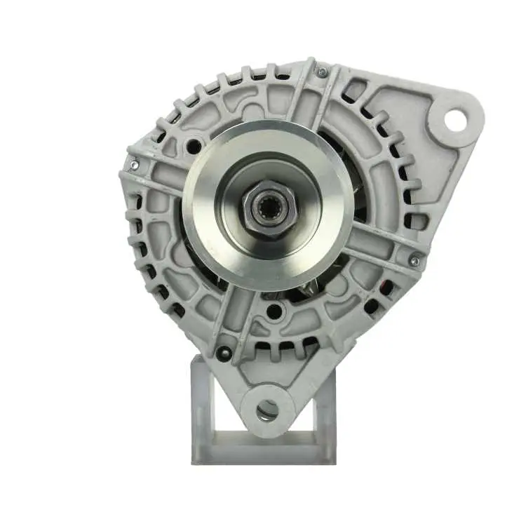 Neu  Lichtmaschine passend für Iveco  Daily 40C11  0124515044+PRO 120 A