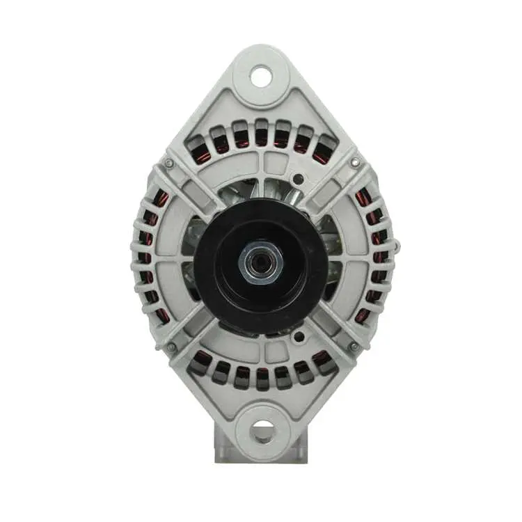 Neu  Lichtmaschine passend für John  100A 0124655013+PRO 100 A