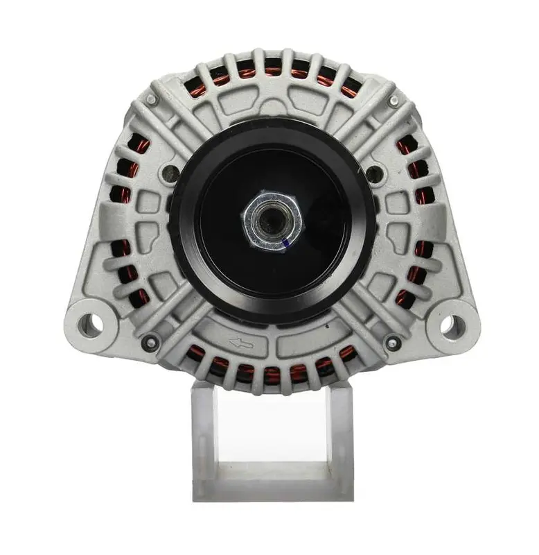 Neu  Lichtmaschine passend für John  150A 0124615057+PRO 150 A