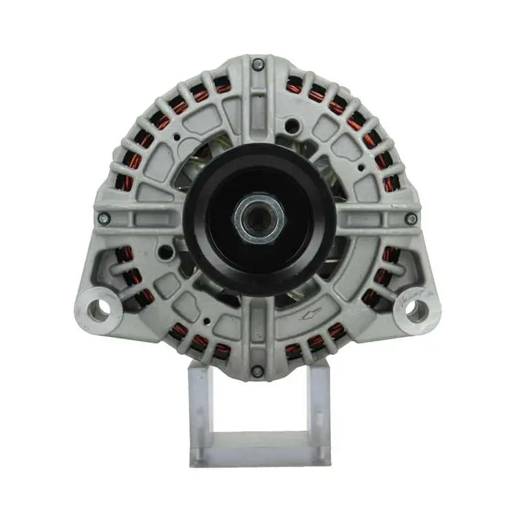 Neu  Lichtmaschine passend für John  200A 0124625029+PRO 200 A