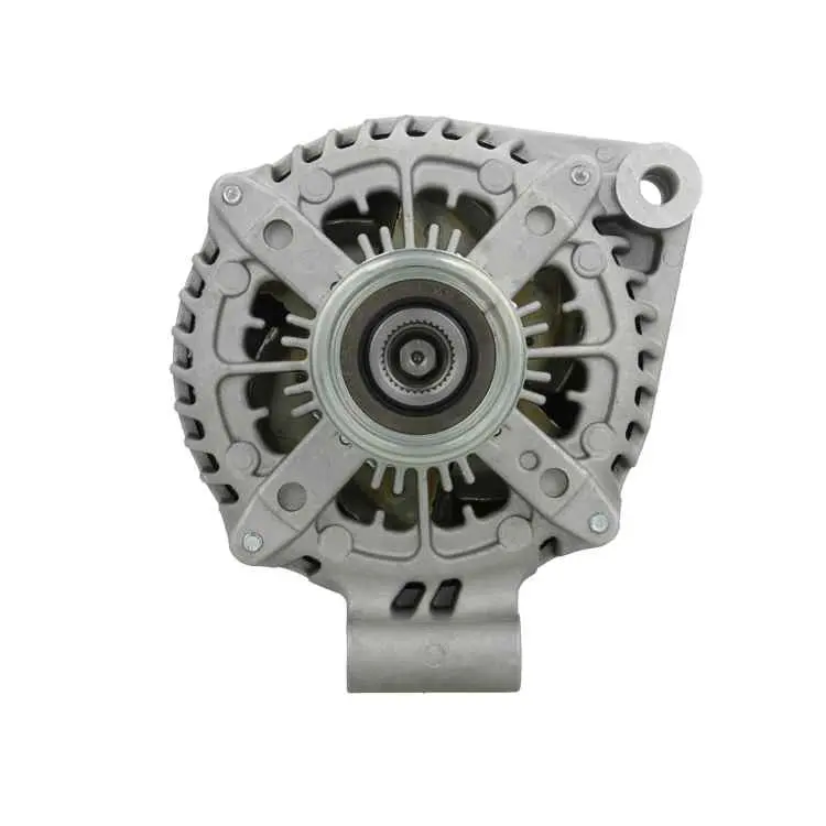 Neu  Lichtmaschine passend für Land  Discovery 180A 104210-6420+PRO 180 A