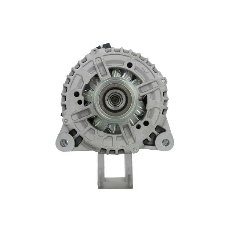 Neu  Lichtmaschine passend für Land  Freelander 180A 0121715024+PRO 180 A
