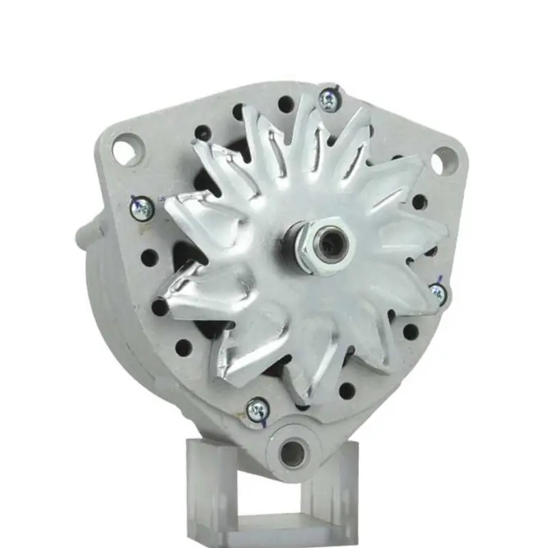 Neu Lichtmaschine passend für Mercedes 0120468107+PRO 80 A