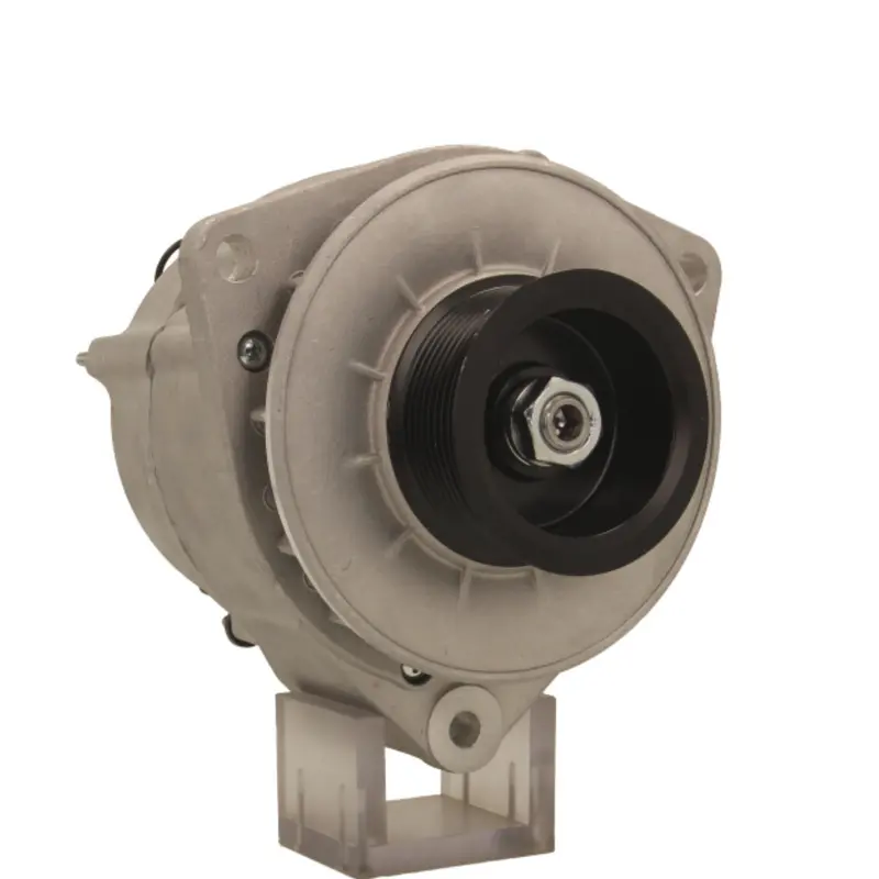 Neu Lichtmaschine passend für Mercedes 0120468143+PRO 100 A