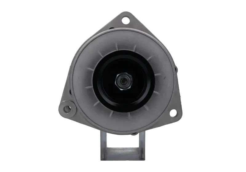 Neu Lichtmaschine passend für Mercedes 0120469120+PRO 100 A