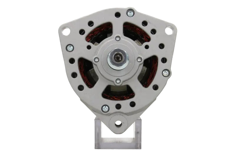 Neu Lichtmaschine passend für Mercedes 0120469686+PRO 55 A