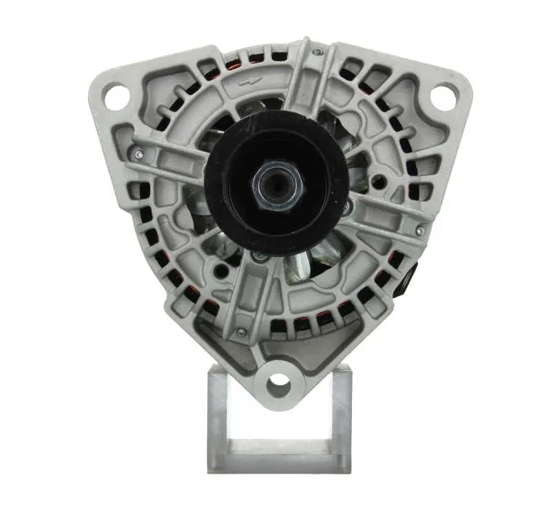 Neu Lichtmaschine passend für Mercedes 0124555087+PRO 80 A
