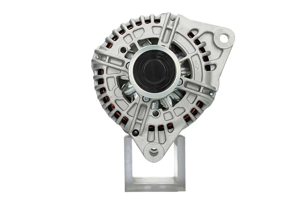 Neu Lichtmaschine passend für Mercedes 0124655091+PRO 90 A
