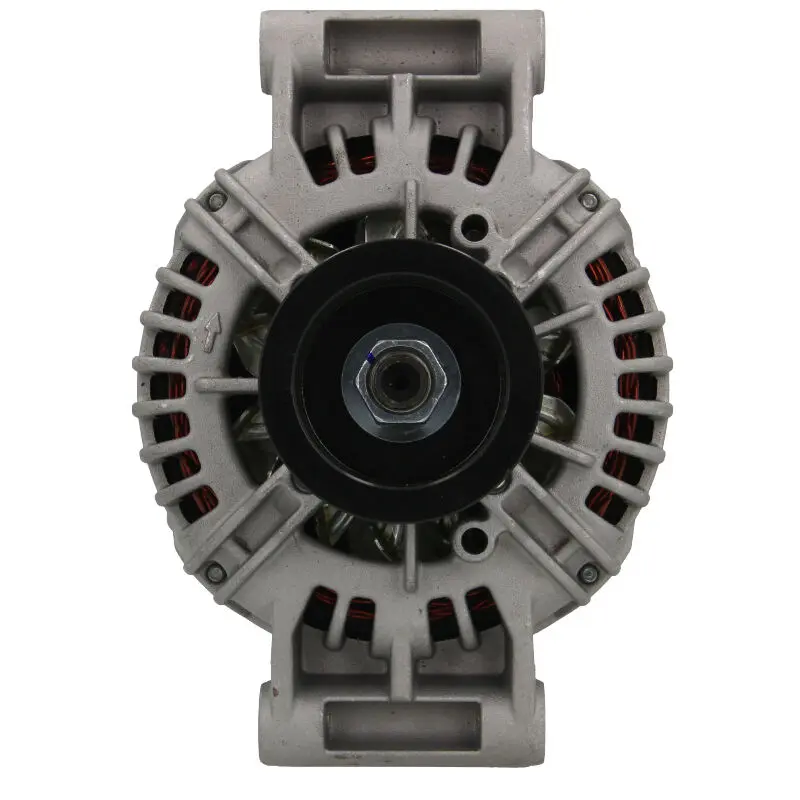 Neu  Lichtmaschine passend für Mercedes   0124655235+PRO 150 A