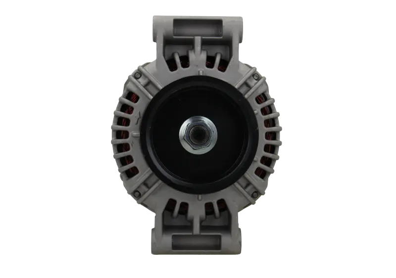 Neu  Lichtmaschine passend für Mercedes   0124655489+PRO 100 A