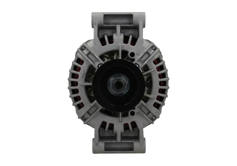 Neu  Lichtmaschine passend für Mercedes   0124655493+PRO 150 A