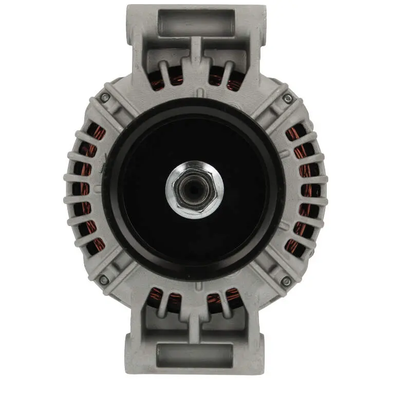 Neu  Lichtmaschine passend für Mercedes   0124655615+PRO 150 A