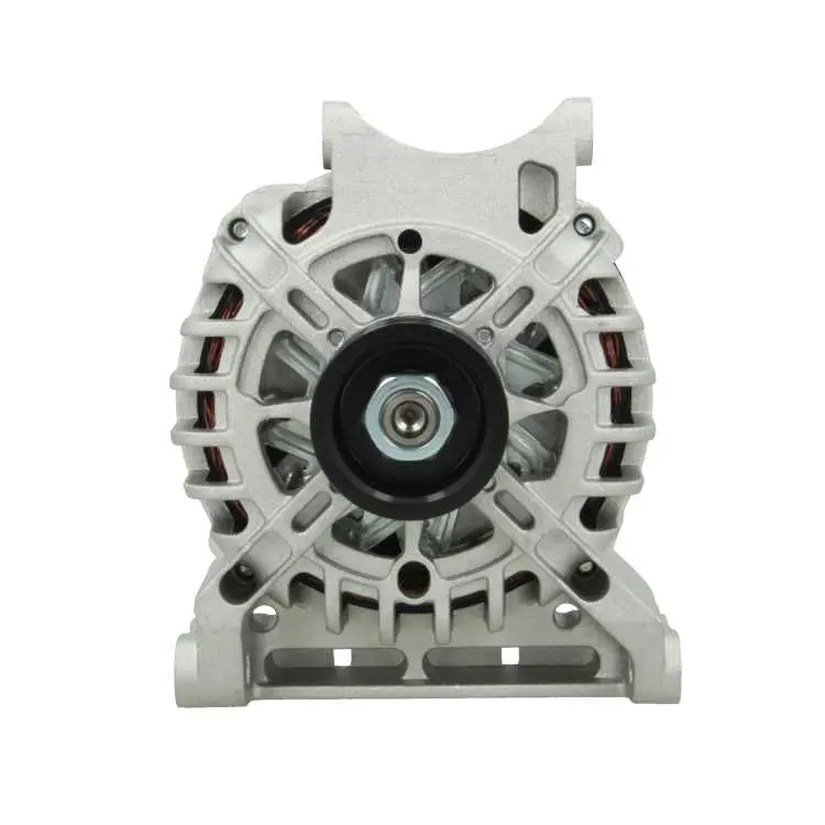 Neu  Lichtmaschine passend für Mercedes  B180  SG9B121+PRO 90 A
