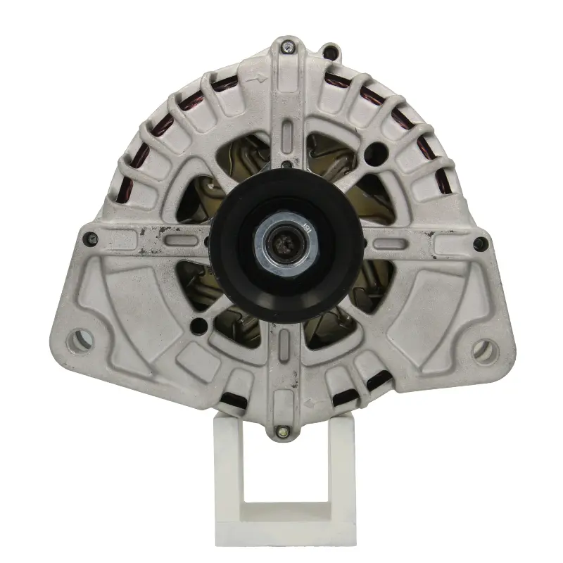 Neu Lichtmaschine passend für Mercedes-Benz Touran CG25S036+PRO 250 A