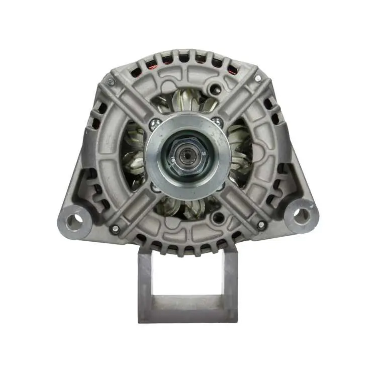 Neu  Lichtmaschine passend für Mercedes  C180  0124515045+PRO 120 A