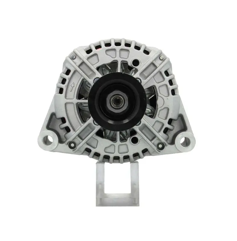Neu  Lichtmaschine passend für Mercedes  C200  0124515046+PRO 120 A