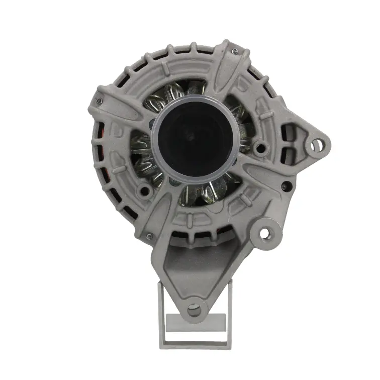 Neu  Lichtmaschine passend für Mercedes  C200  0125711114+PRO 150 A