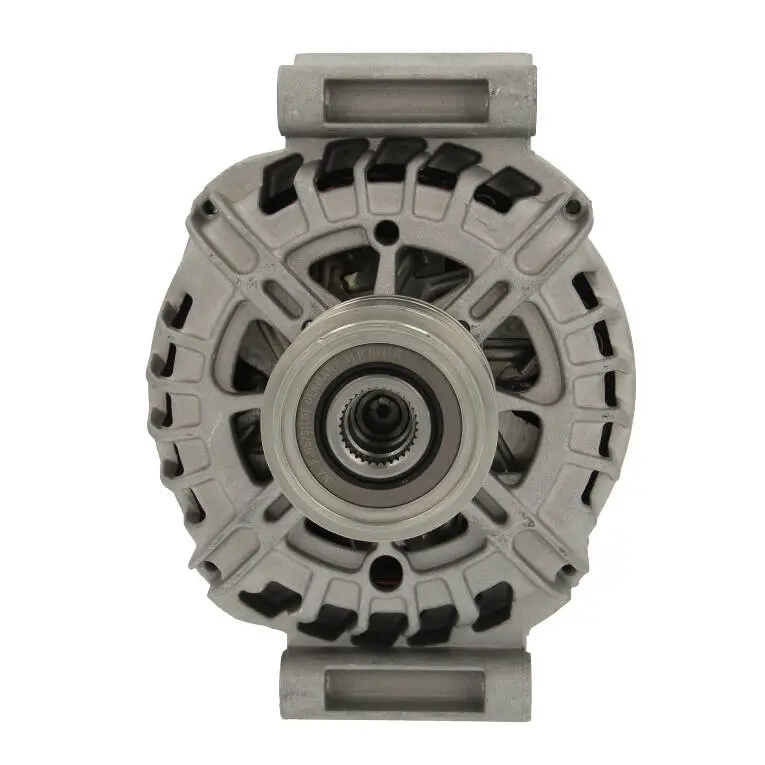 Neu  Lichtmaschine passend für Mercedes  C200  TG12C026+PRO 120 A