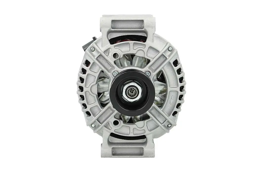 Neu  Lichtmaschine passend für Mercedes  C250  0124525055+PRO 150 A