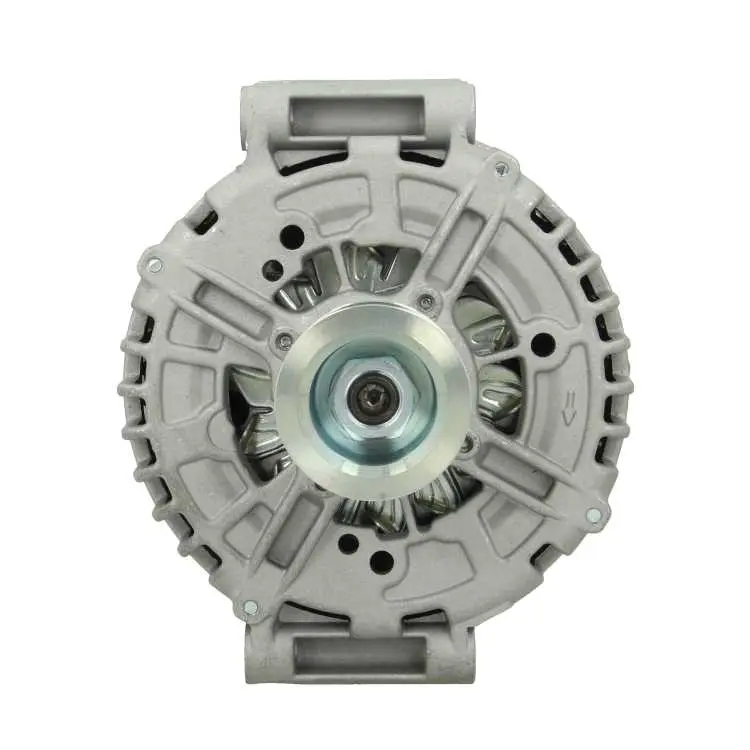 Neu  Lichtmaschine passend für Mercedes  CL500  0121813023+PRO 220 A